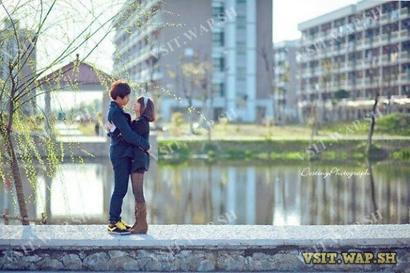 Chỉ Đêm Nay Thôi, Chị Là Của Em Nhé Ảnh từ Chỉ Đêm Nay Thôi, Chị Là Của Em Nhé