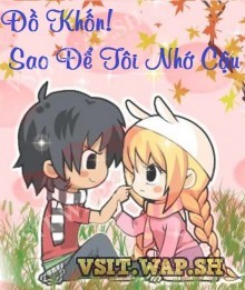 Truyện Ước Thành Thằng Khốn Nạn Ảnh từ Truyện Ước Thành Thằng Khốn Nạn