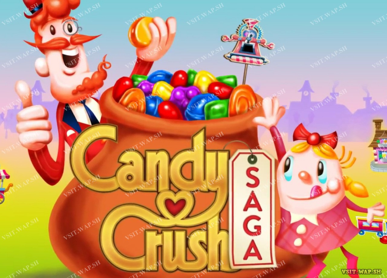 candy-crush-saga-v1-56-0-3-hack-full-cho-android-game-kinh-dien.e