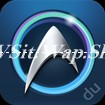DU Speed Booster for Android - Tăng tốc điện thoại Android Ảnh từ DU Speed Booster for Android - Tăng tốc điện thoại Android