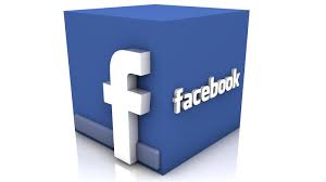 Tải Facebook - Mạng xã hội lớn nhất Việt Nam Ảnh từ Tải Facebook - Mạng xã hội lớn nhất Việt Nam
