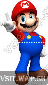 Super Mario 3: Mario Forever - Game Mario hấp dẫn cho Máy Tính Ảnh từ Super Mario 3: Mario Forever - Game Mario hấp dẫn cho Máy Tính