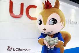 Duyệt UC Browser - Ứng Dụng duyệt web siêu nhanh và tiết kiệm Ảnh từ Duyệt UC Browser - Ứng Dụng duyệt web siêu nhanh và tiết kiệm